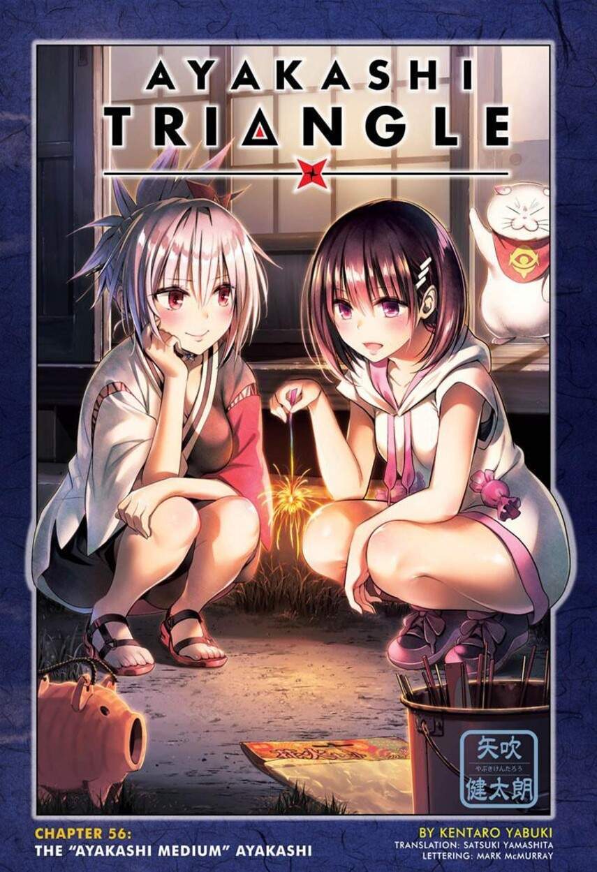 Chapter 56 - halaman 4