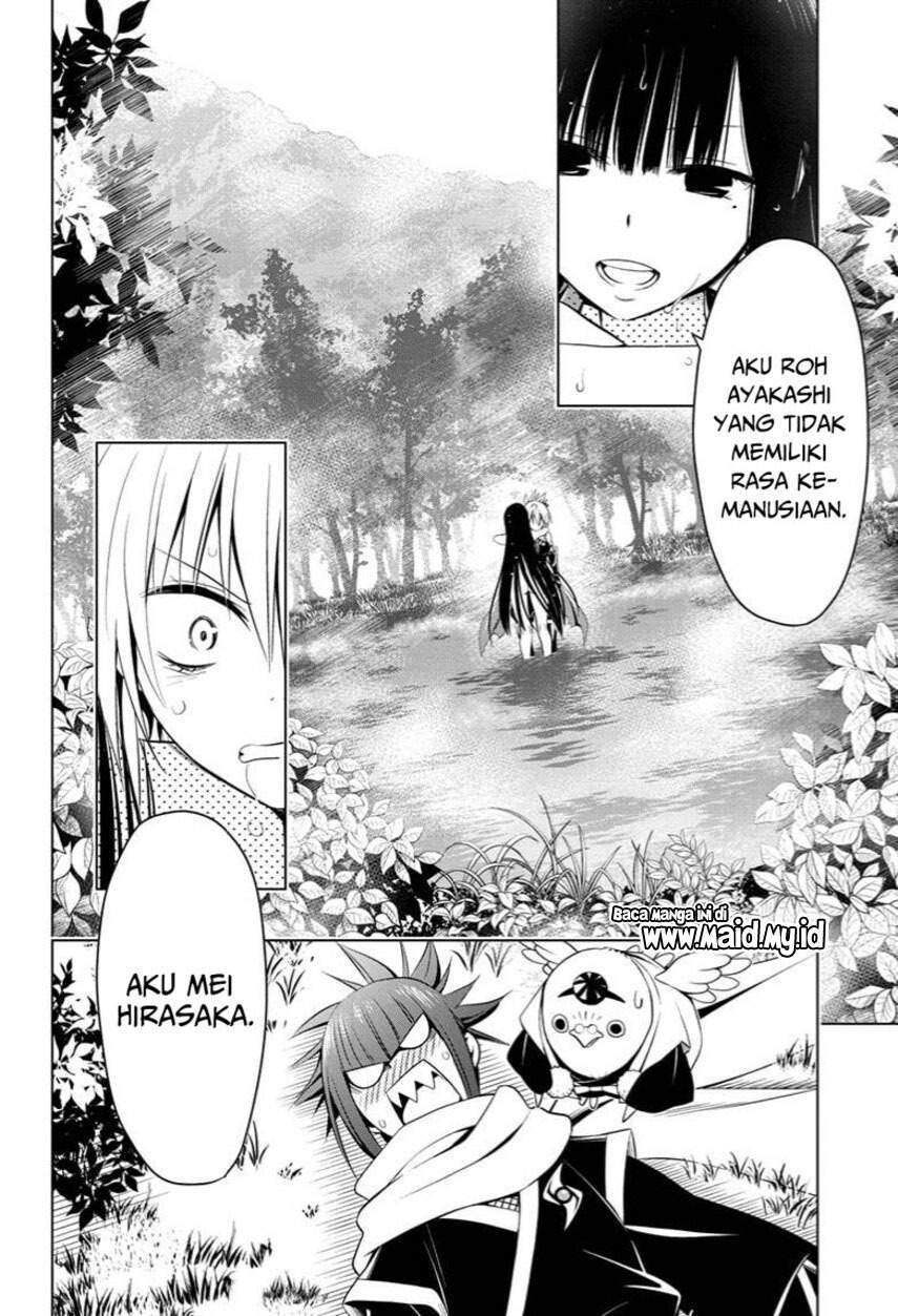 Chapter 56 - halaman 5