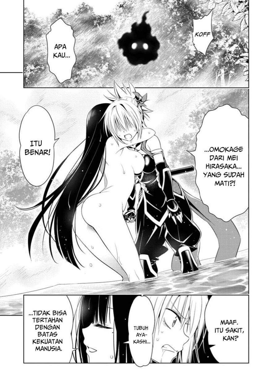 Chapter 56 - halaman 6