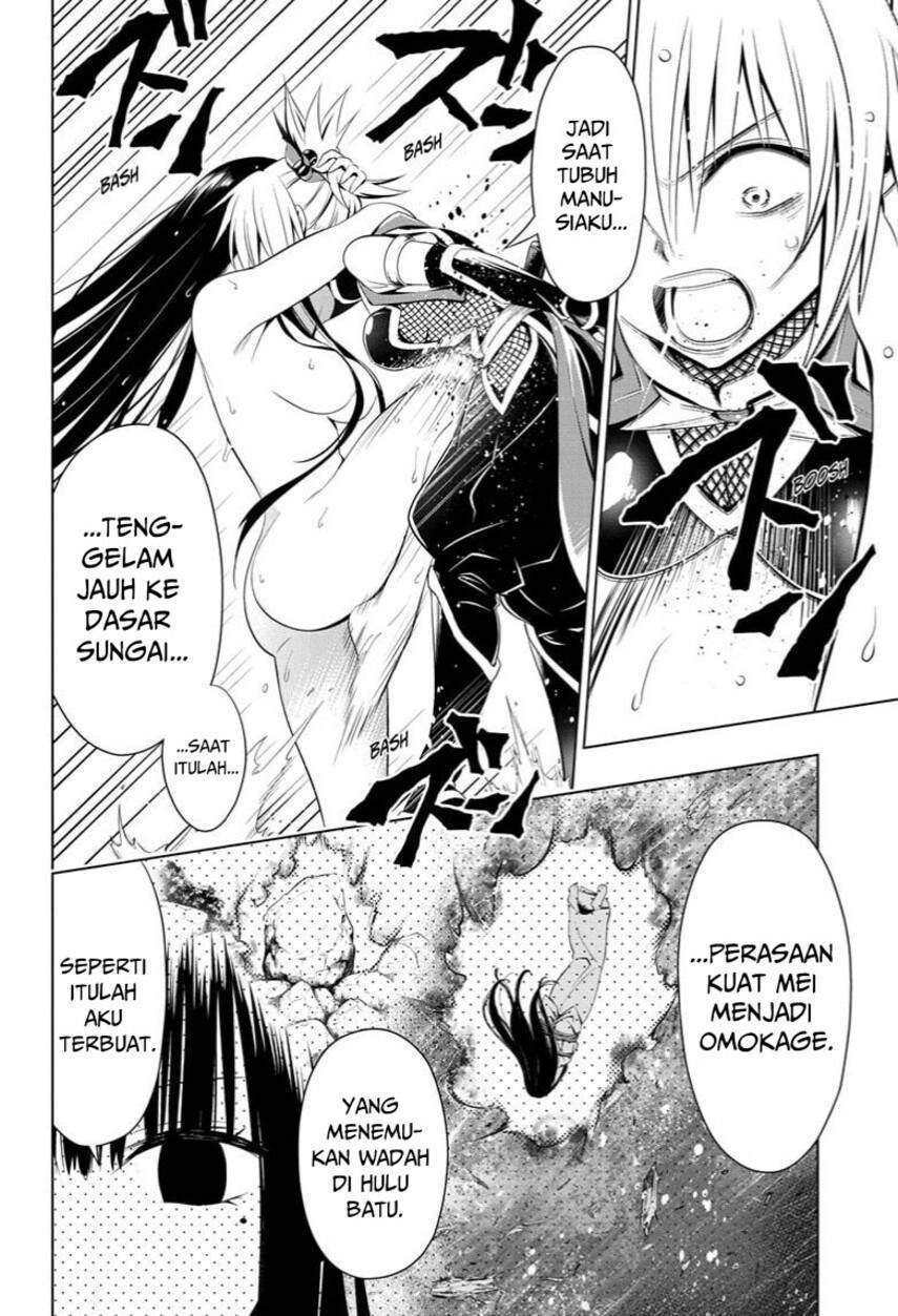 Chapter 56 - halaman 7