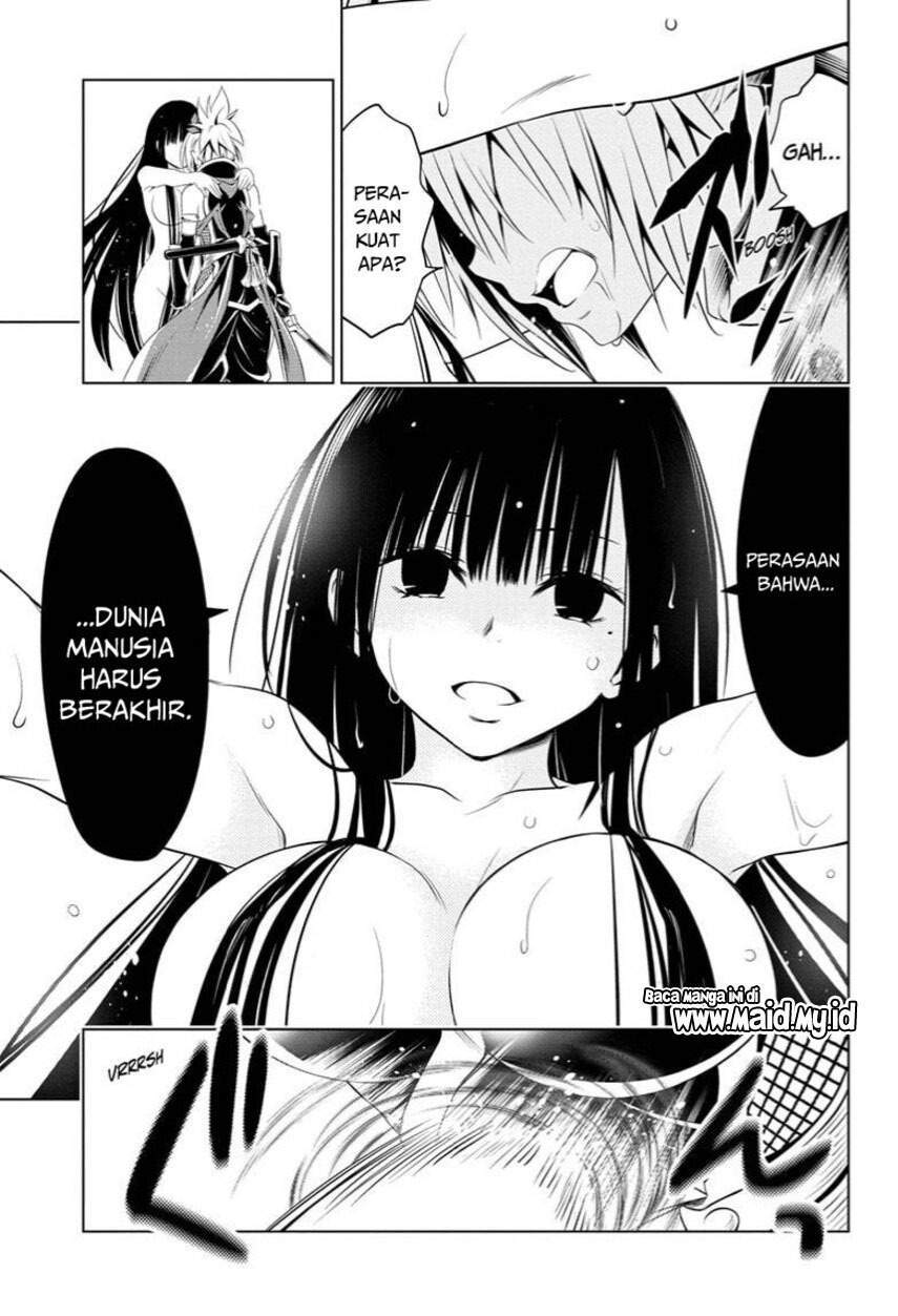 Chapter 56 - halaman 8