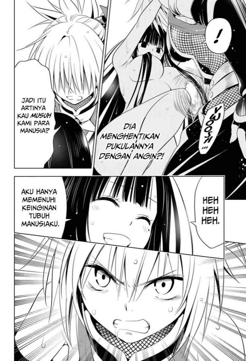 Chapter 56 - halaman 9