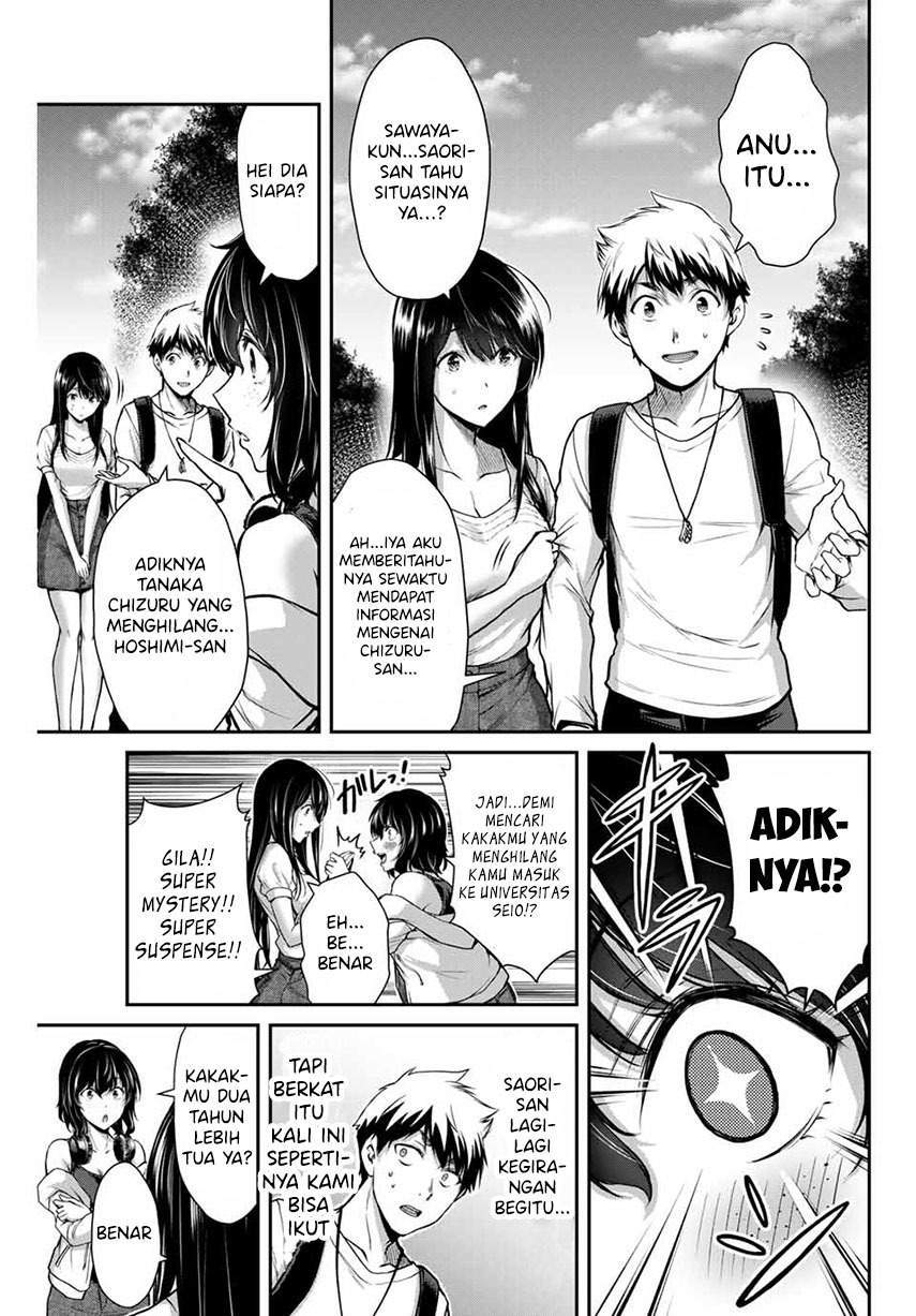 Chapter 12 - halaman 12