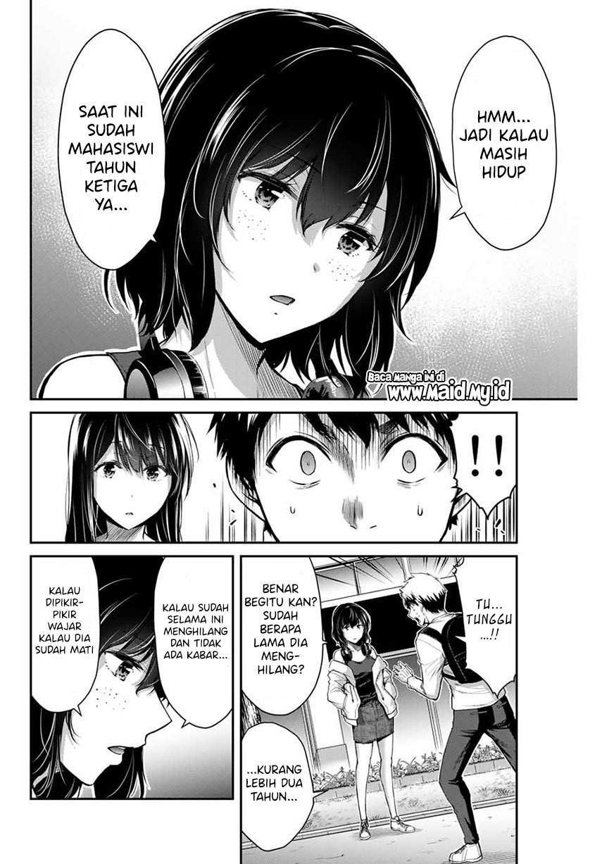 Chapter 12 - halaman 13