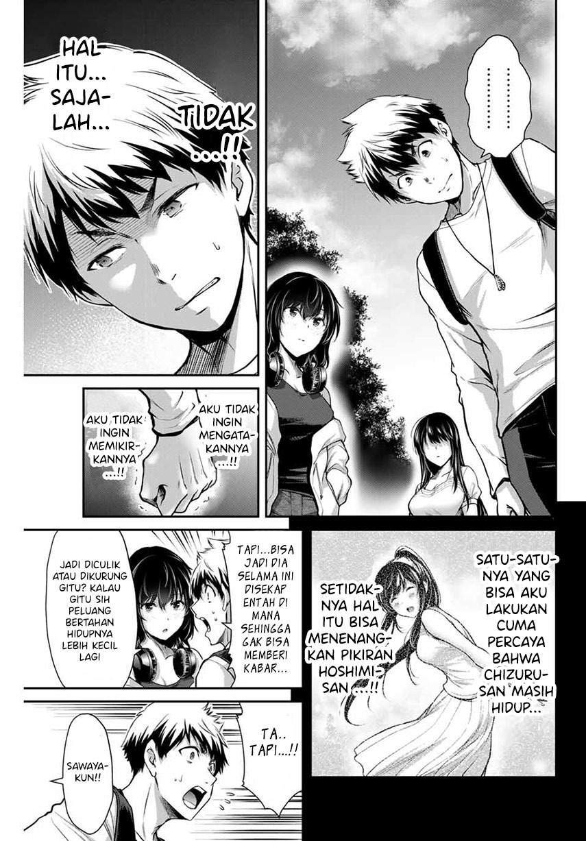 Chapter 12 - halaman 14