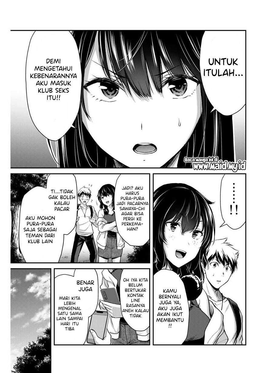 Chapter 12 - halaman 16