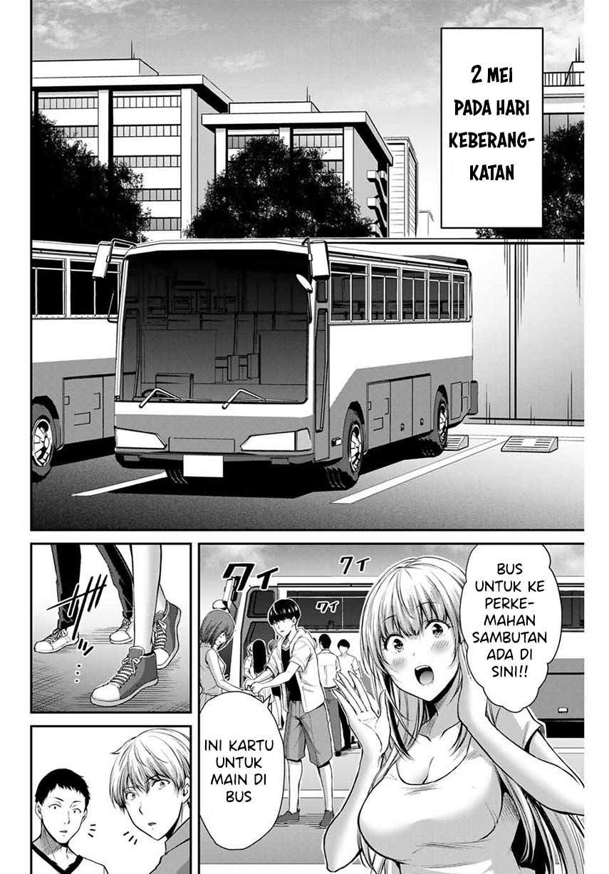Chapter 12 - halaman 17