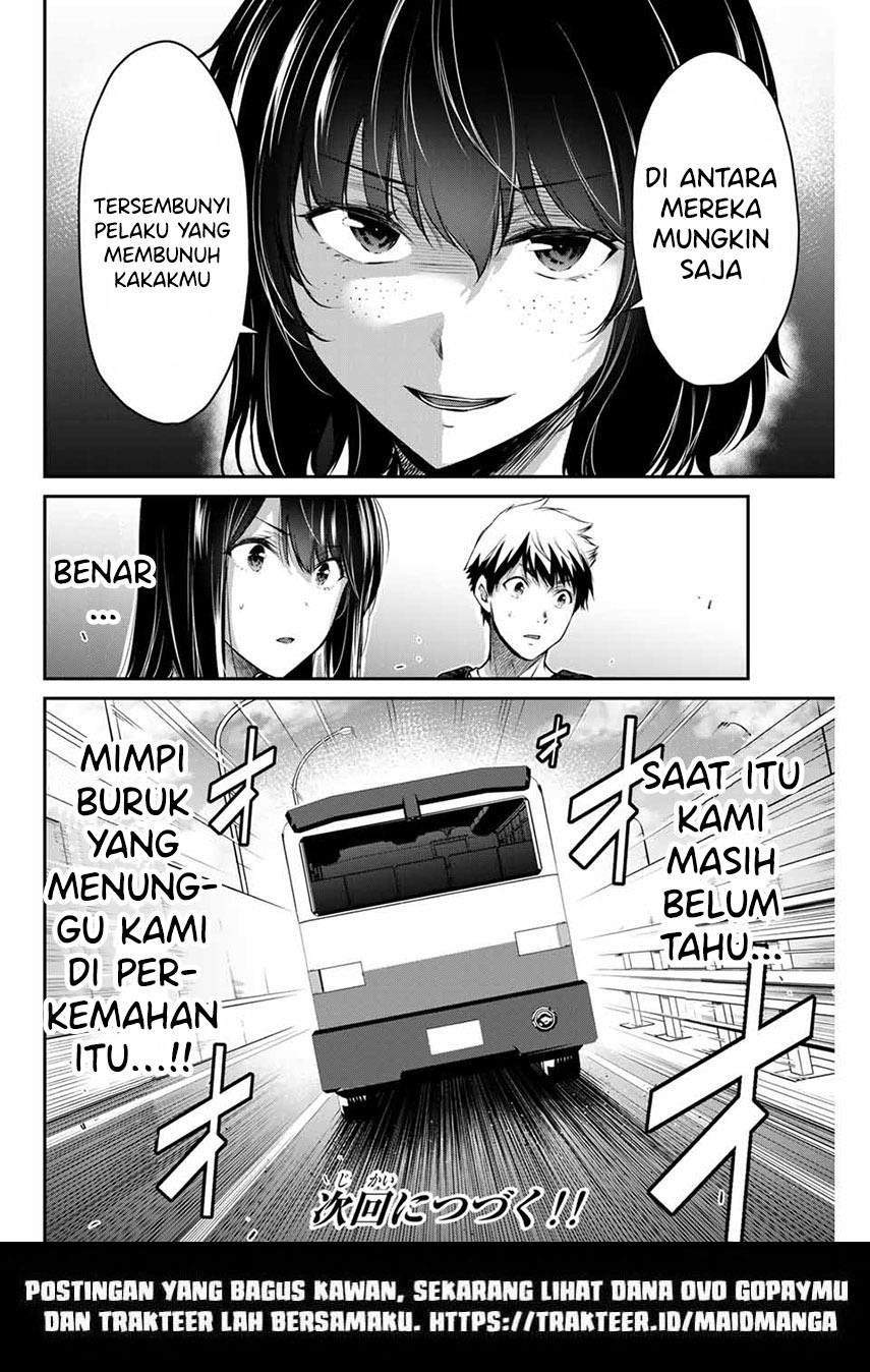Chapter 12 - halaman 19