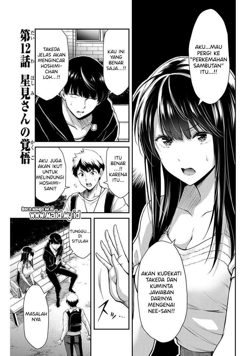 Chapter 12 - halaman 4