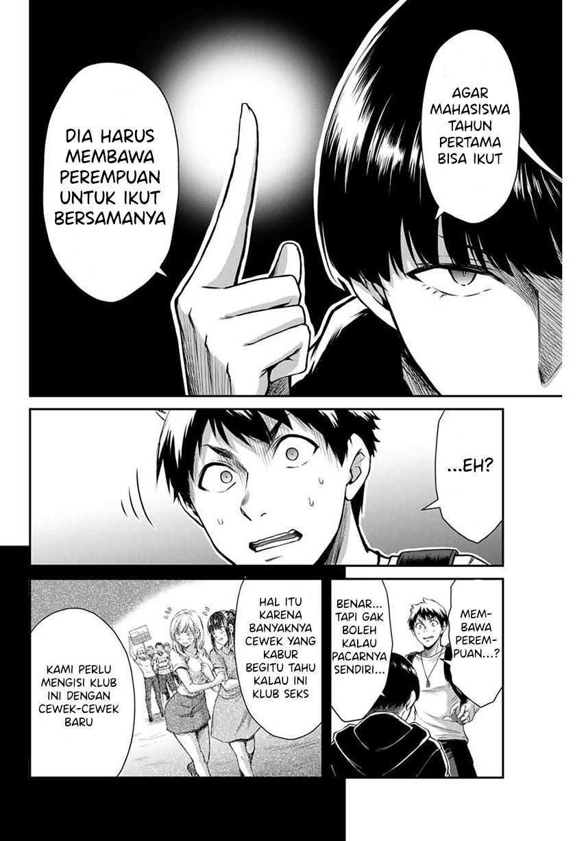 Chapter 12 - halaman 5