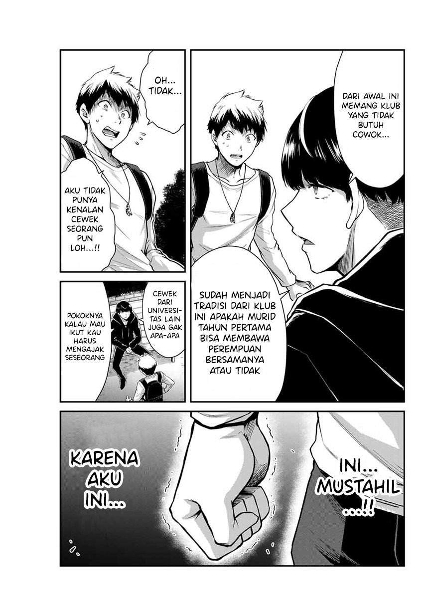 Chapter 12 - halaman 6