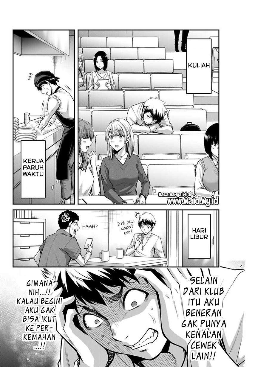 Chapter 12 - halaman 7