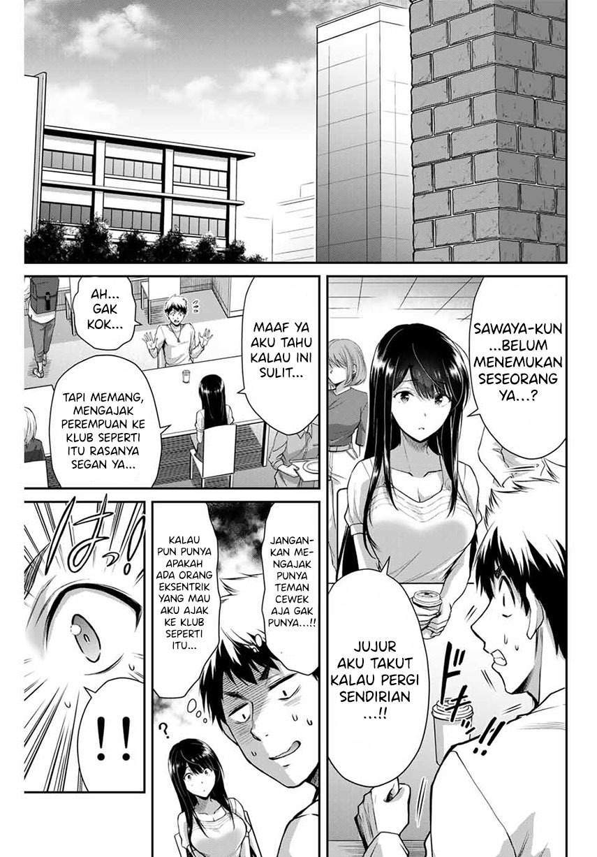 Chapter 12 - halaman 8