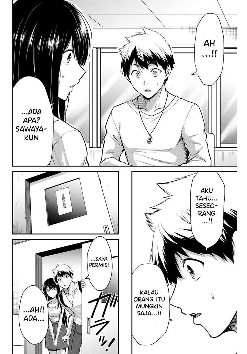 Chapter 12 - halaman 9