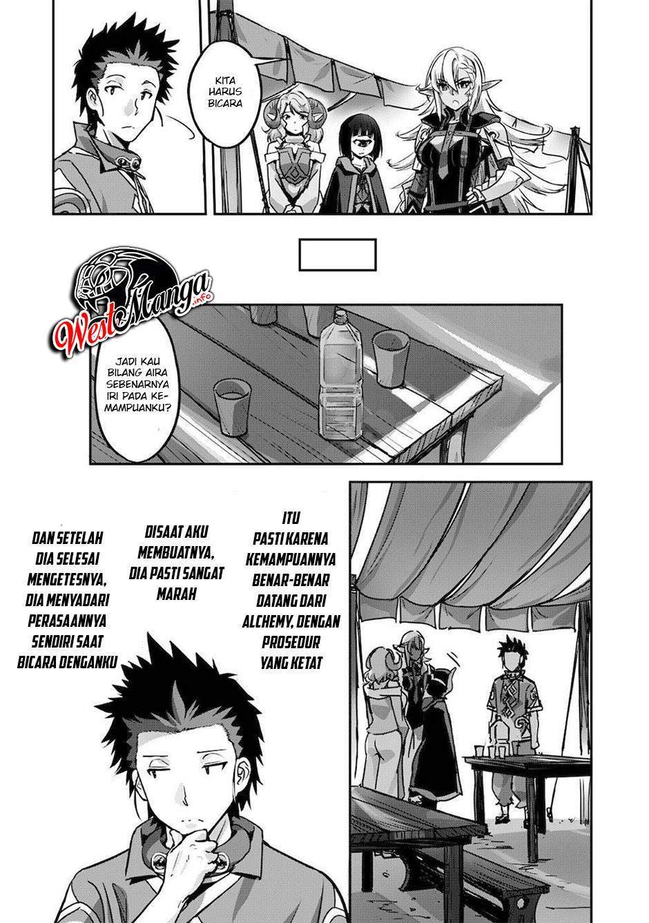 Chapter 12 - halaman 17