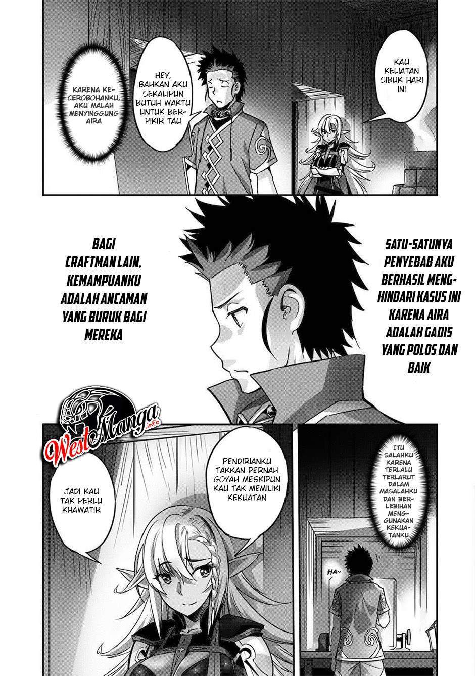 Chapter 12 - halaman 24