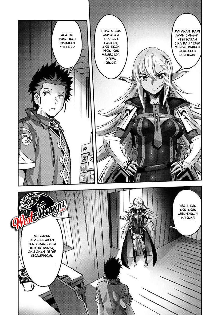 Chapter 12 - halaman 25