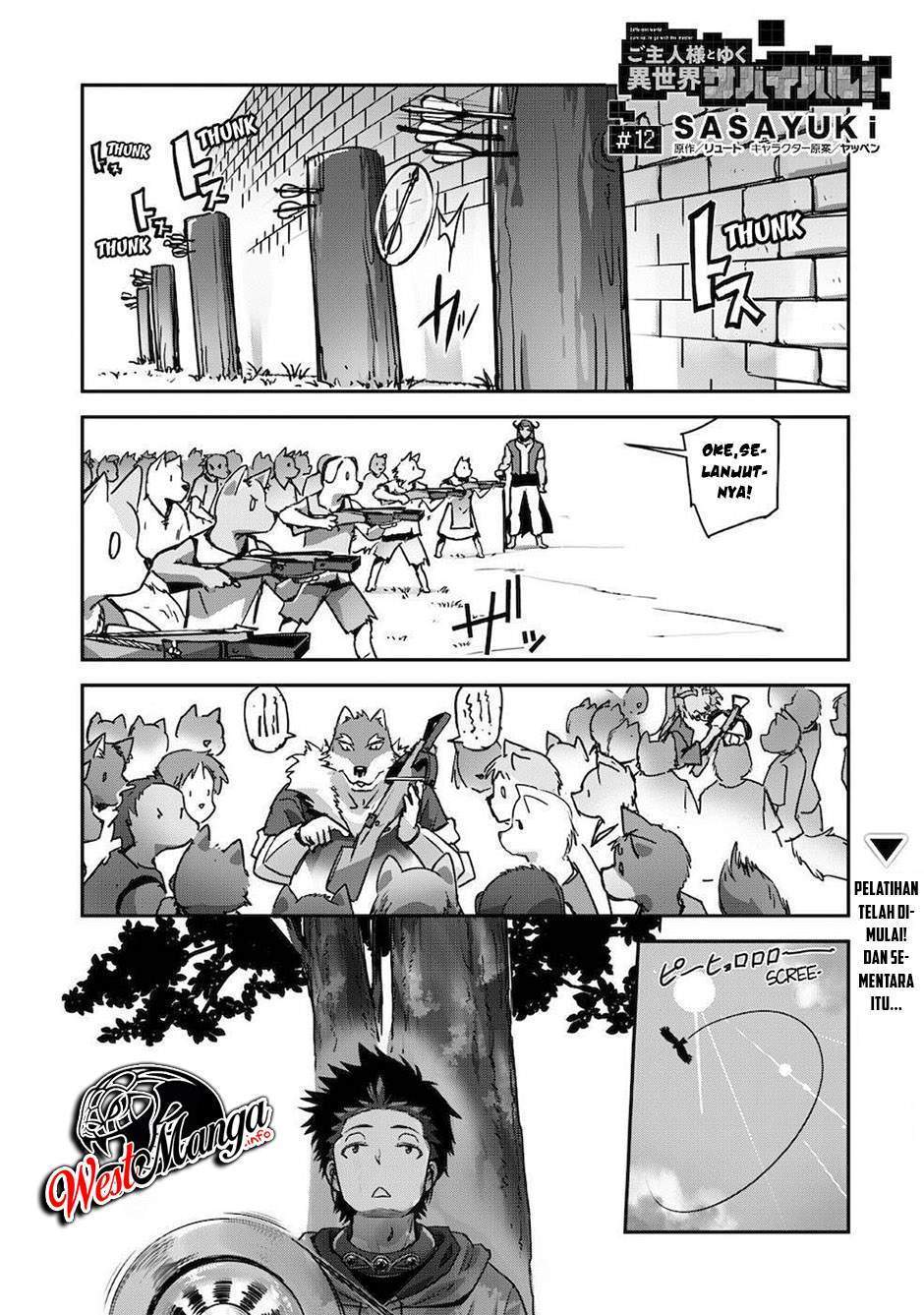 Chapter 12 - halaman 4