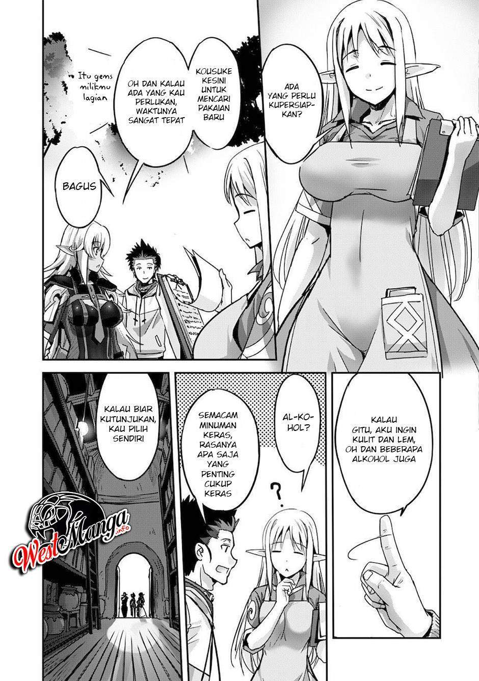 Chapter 12 - halaman 8