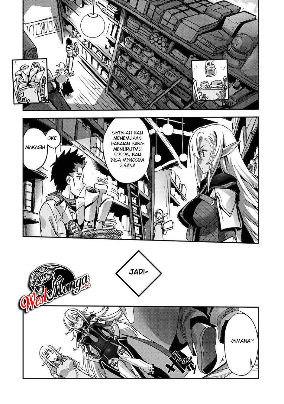 Chapter 12 - halaman 9