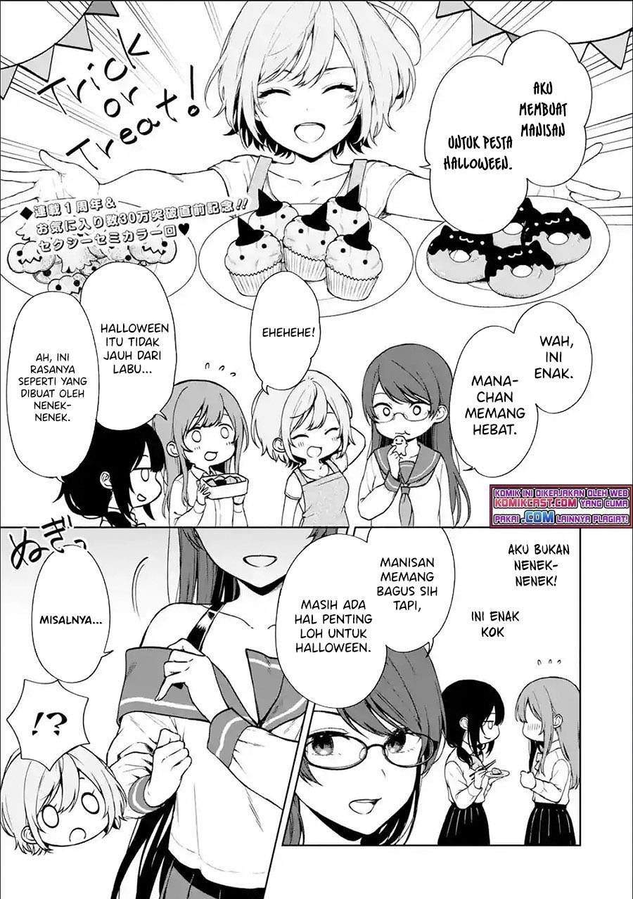 Chapter 37.5 - halaman 2