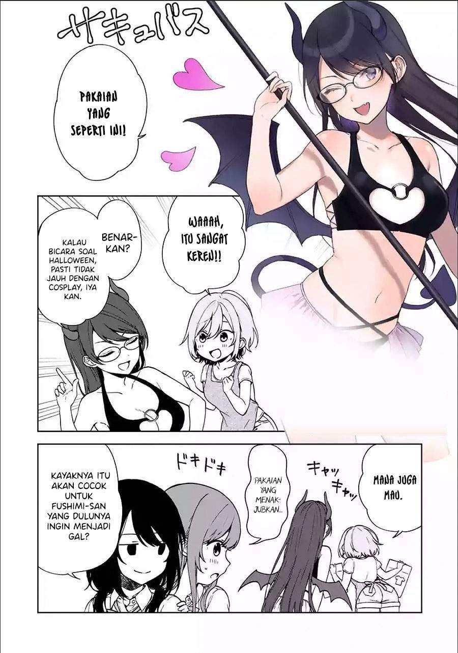 Chapter 37.5 - halaman 3