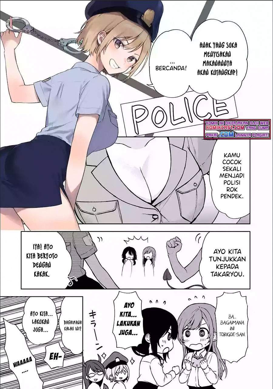 Chapter 37.5 - halaman 4