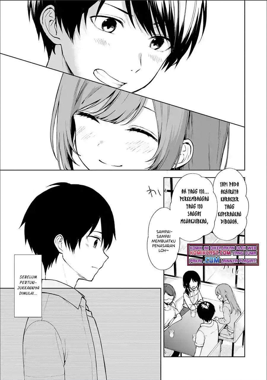 Chapter 37.3 - halaman 2