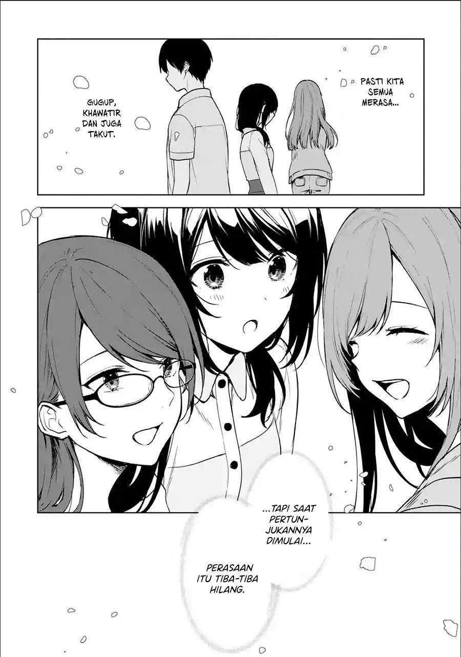 Chapter 37.3 - halaman 3
