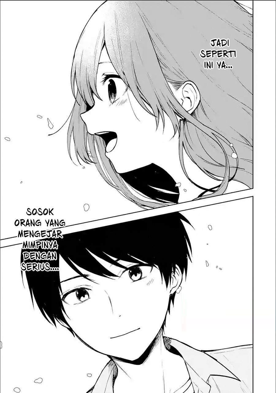 Chapter 37.3 - halaman 4