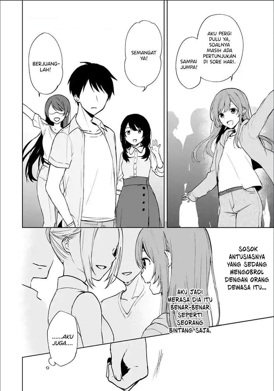 Chapter 37.3 - halaman 5