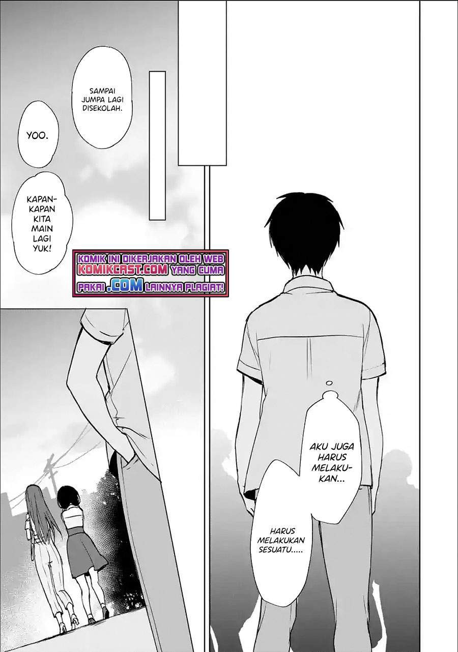 Chapter 37.3 - halaman 6