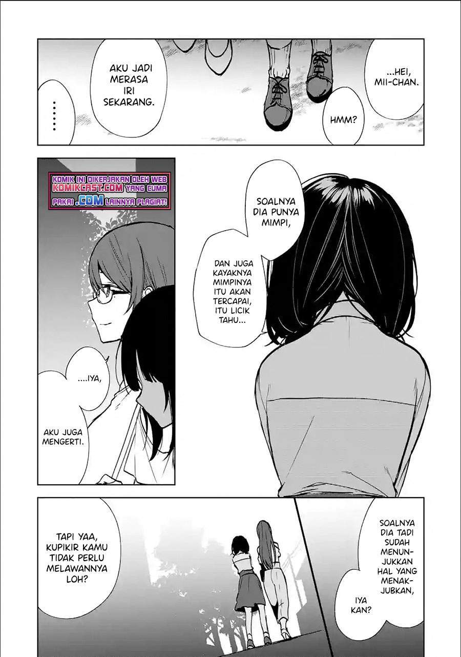 Chapter 37.3 - halaman 7
