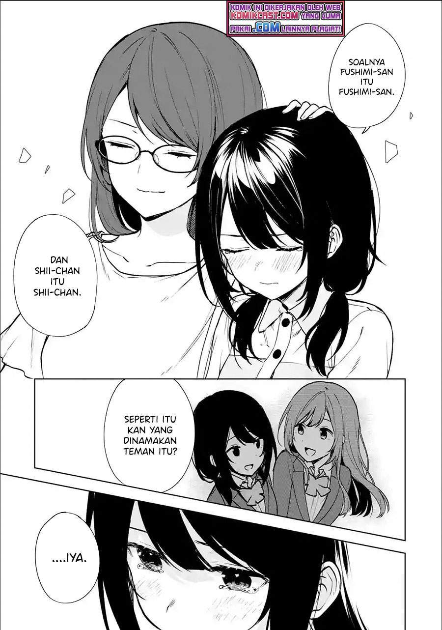 Chapter 37.3 - halaman 8