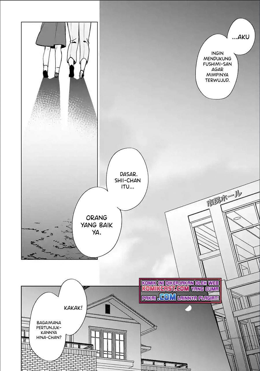 Chapter 37.3 - halaman 9