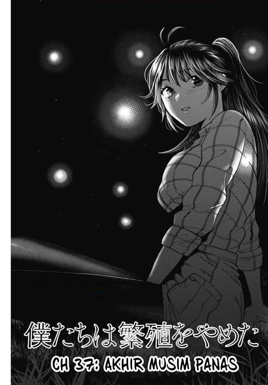Chapter 37 - halaman 2