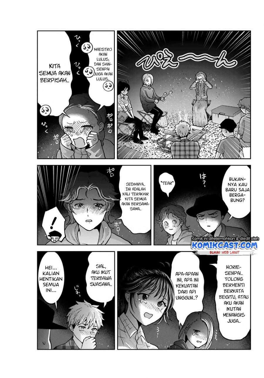 Chapter 37 - halaman 12