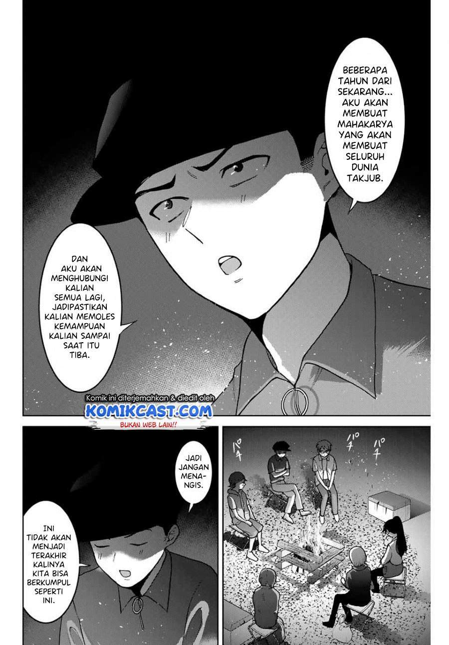 Chapter 37 - halaman 13