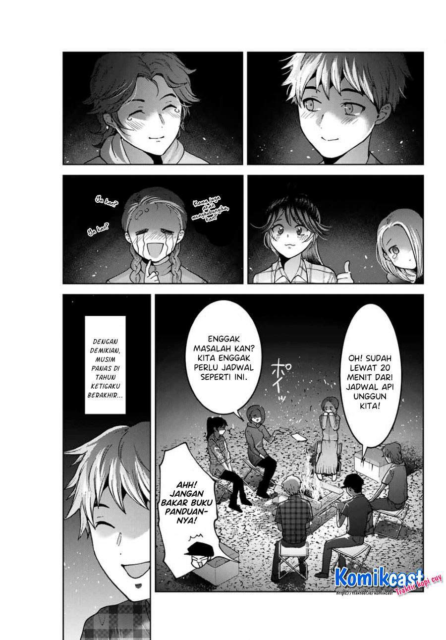 Chapter 37 - halaman 14