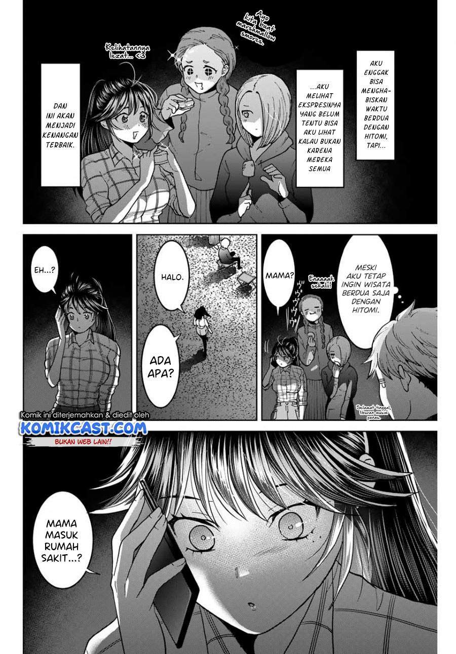 Chapter 37 - halaman 15