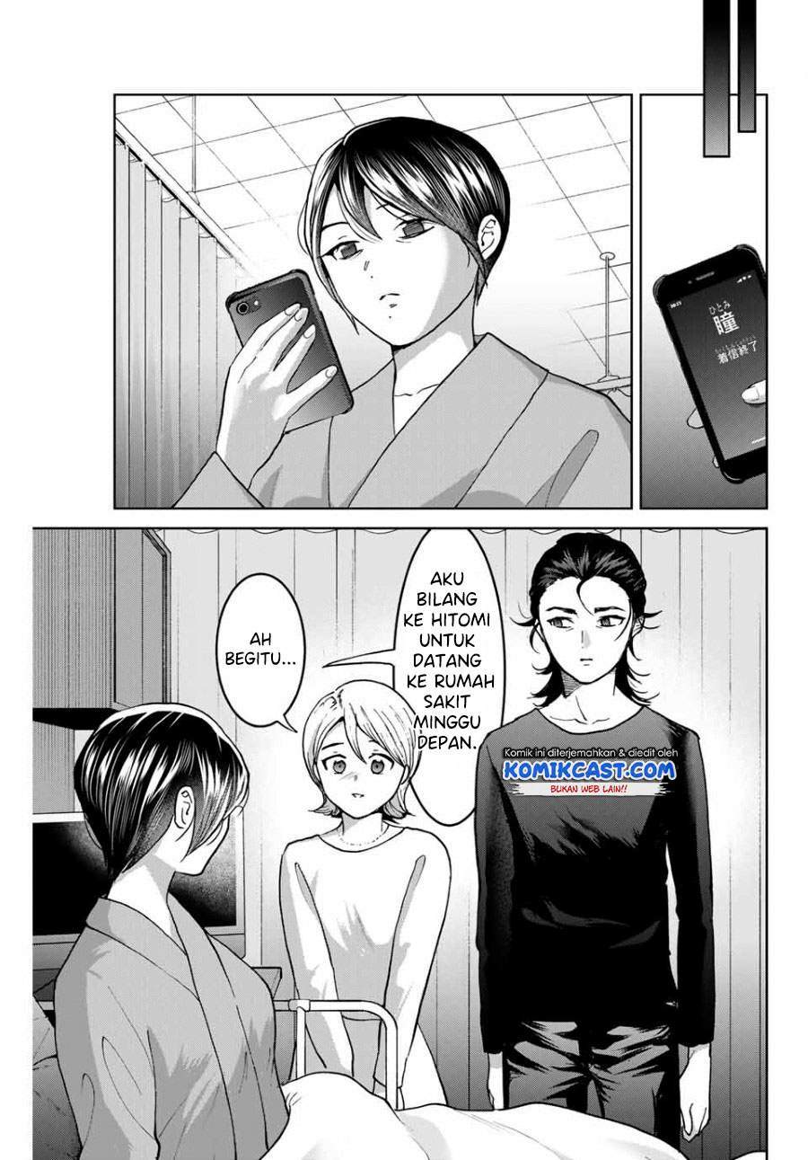 Chapter 37 - halaman 16