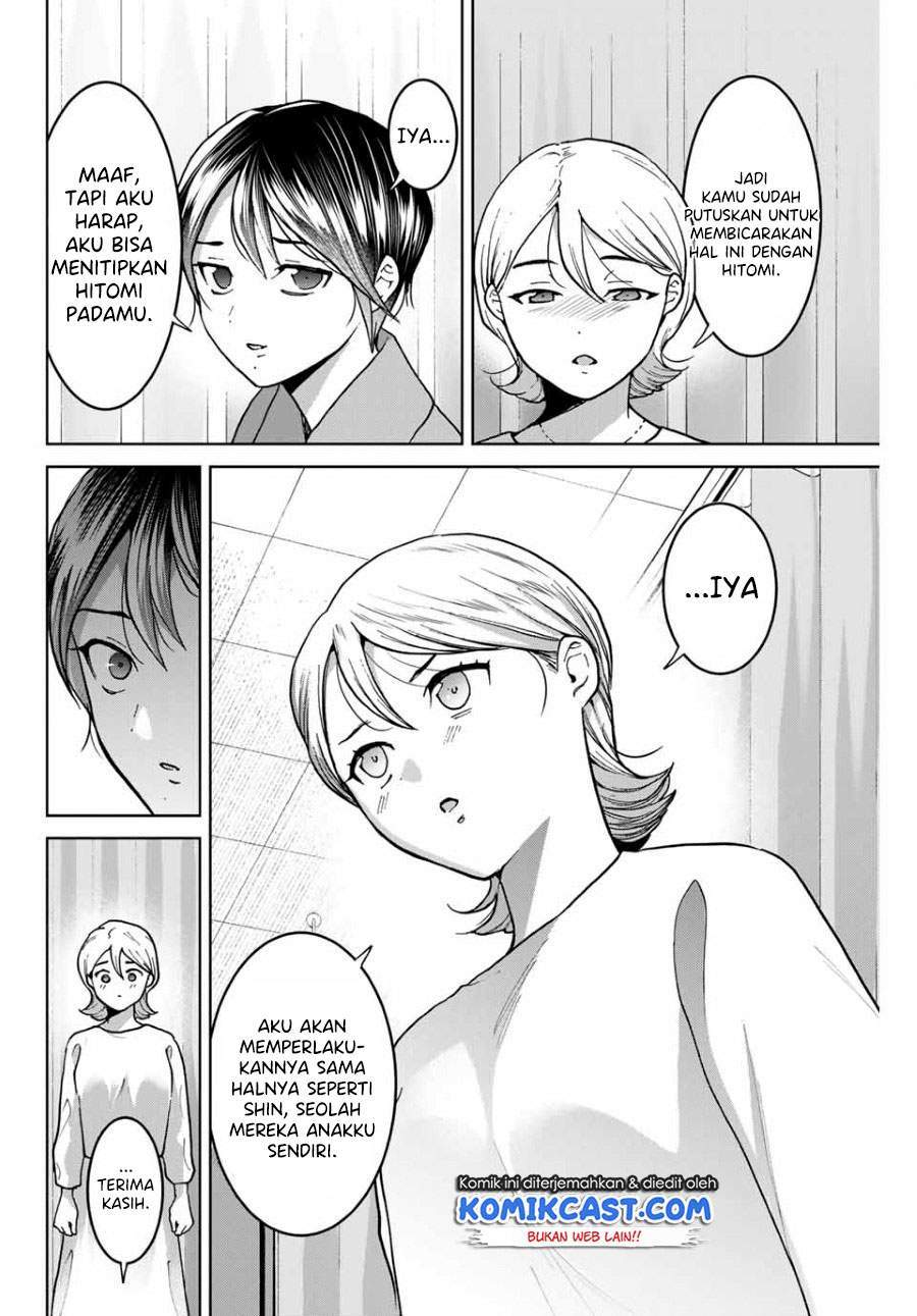 Chapter 37 - halaman 17