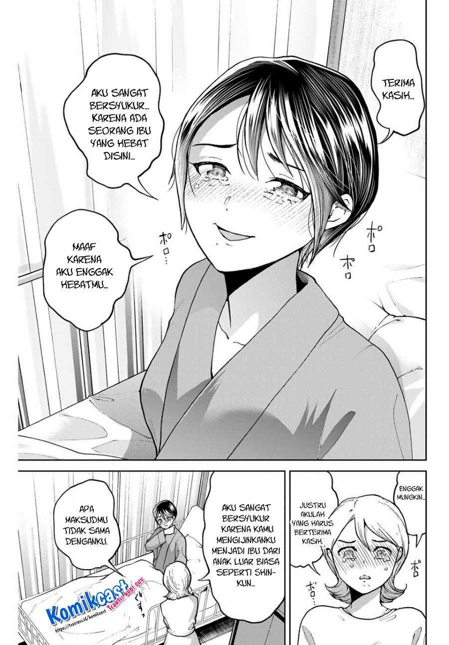 Chapter 37 - halaman 18