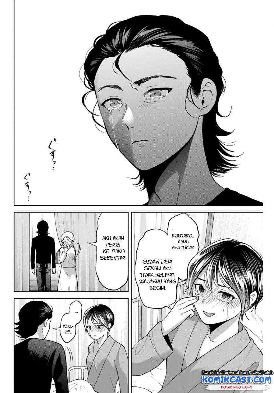 Chapter 37 - halaman 19