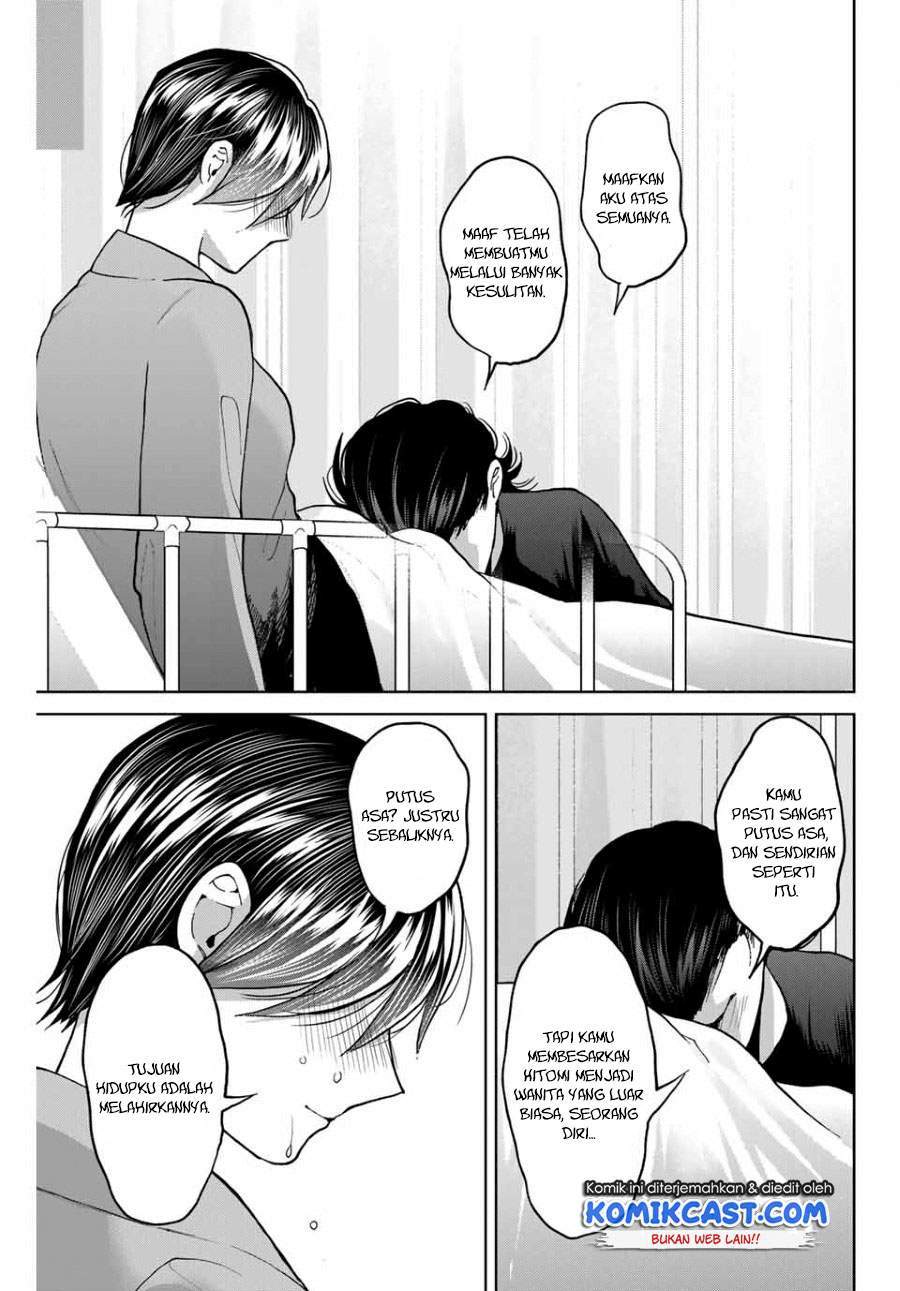 Chapter 37 - halaman 20