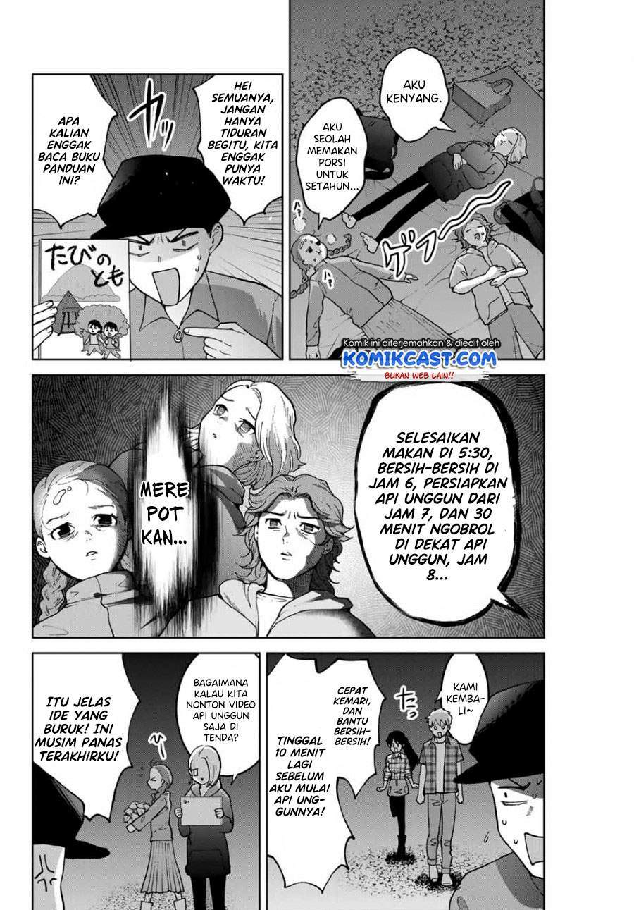 Chapter 37 - halaman 3