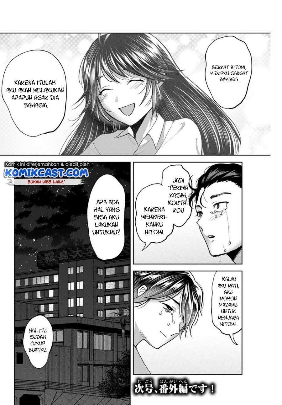 Chapter 37 - halaman 21
