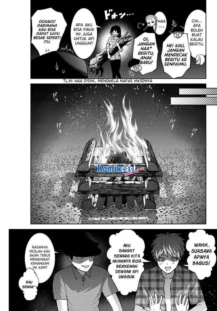 Chapter 37 - halaman 4
