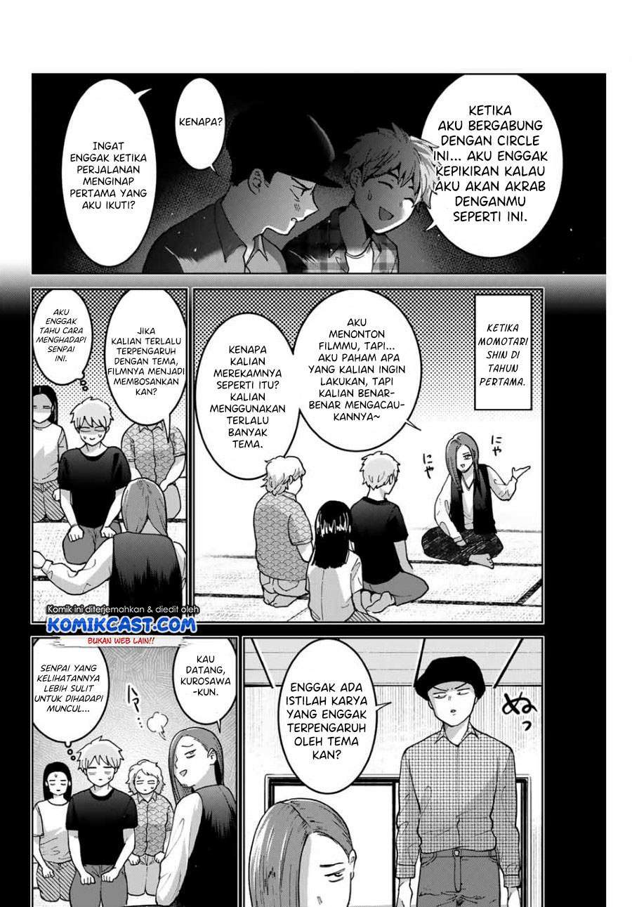 Chapter 37 - halaman 5