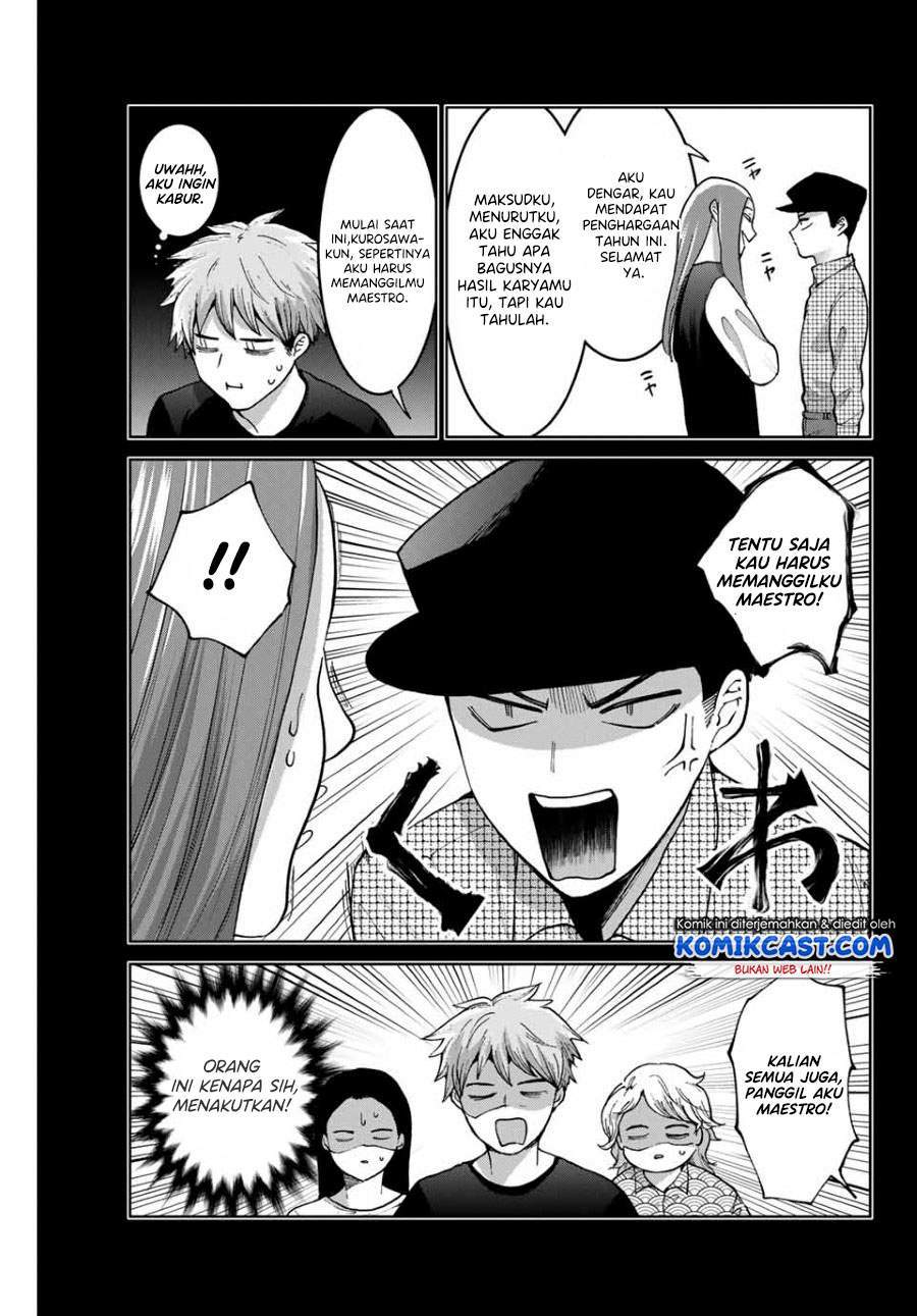 Chapter 37 - halaman 6